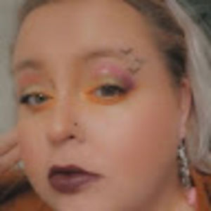 Meet your Posher, Charee